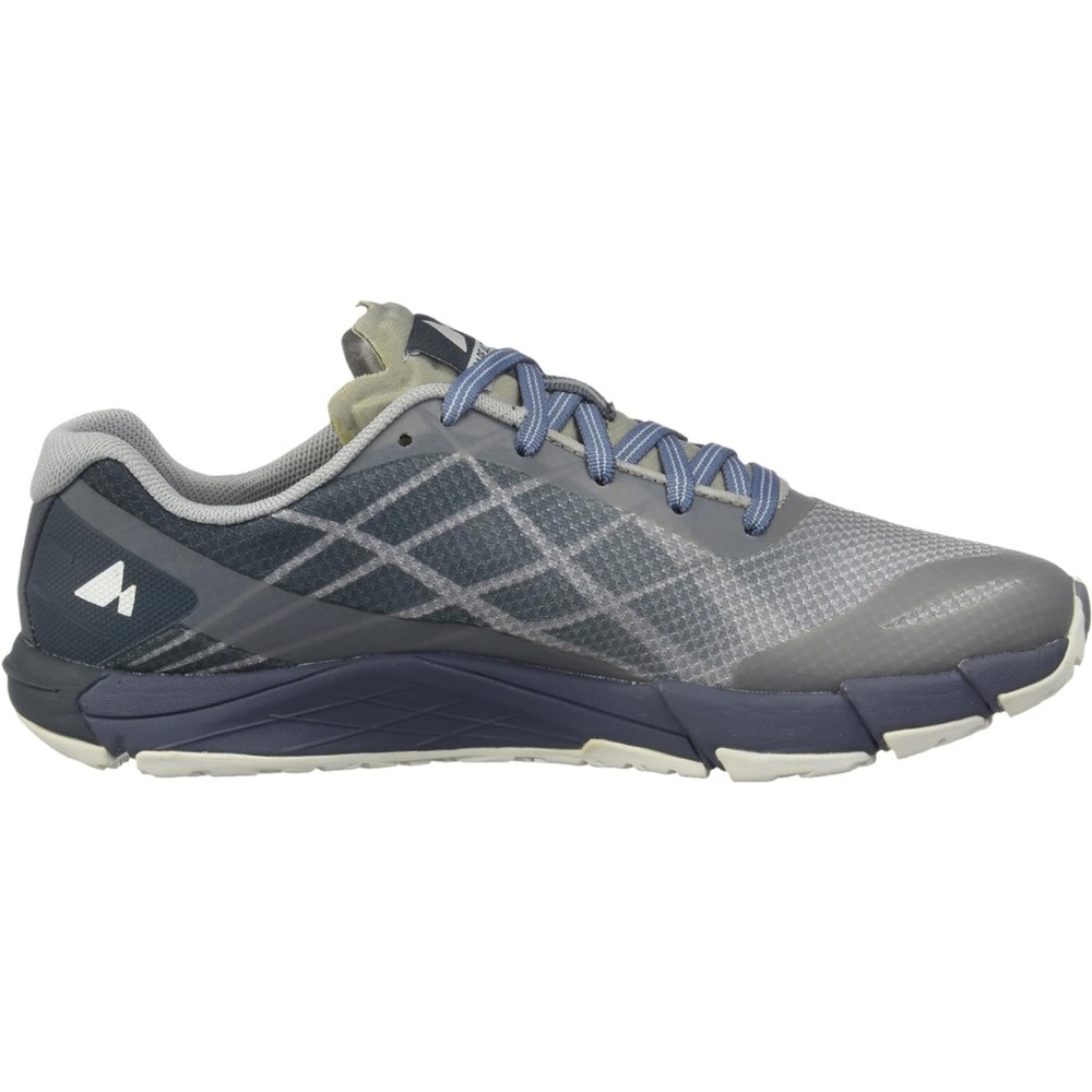 Merrell Bare Access Flex Trail Running Shoes - image 1